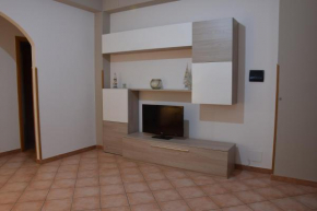 Appartamento Marconi 15